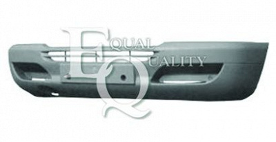 EQUAL QUALITY p3237 - Буфер